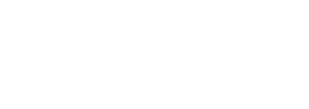 Magasin de vélos Roubaix